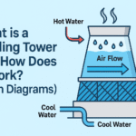 Cooling Tower