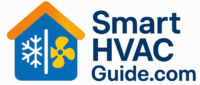 logo 1024px